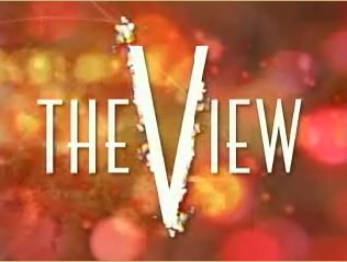 the-view-logo.jpg
